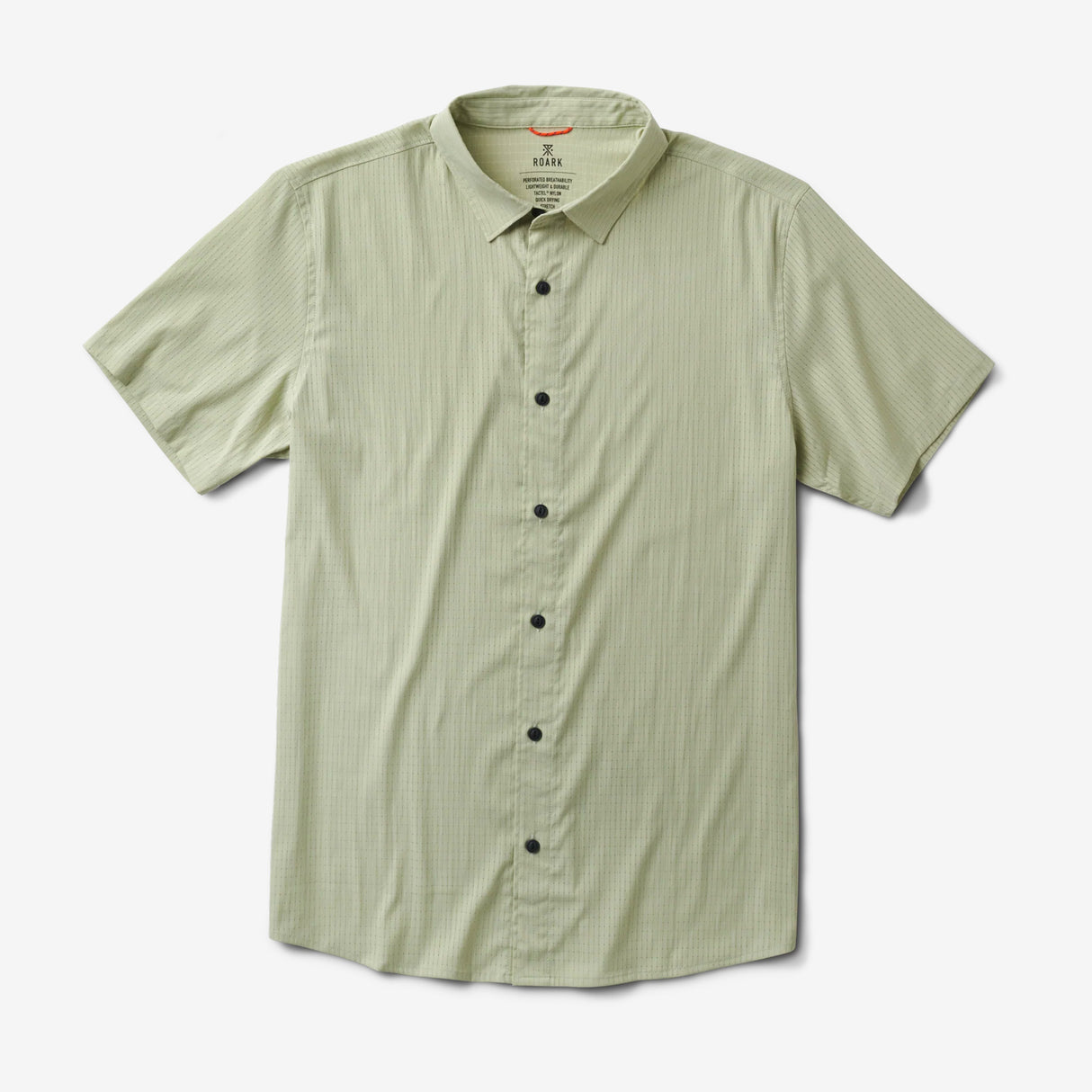 ROARK - Bless Up Trail - Men's