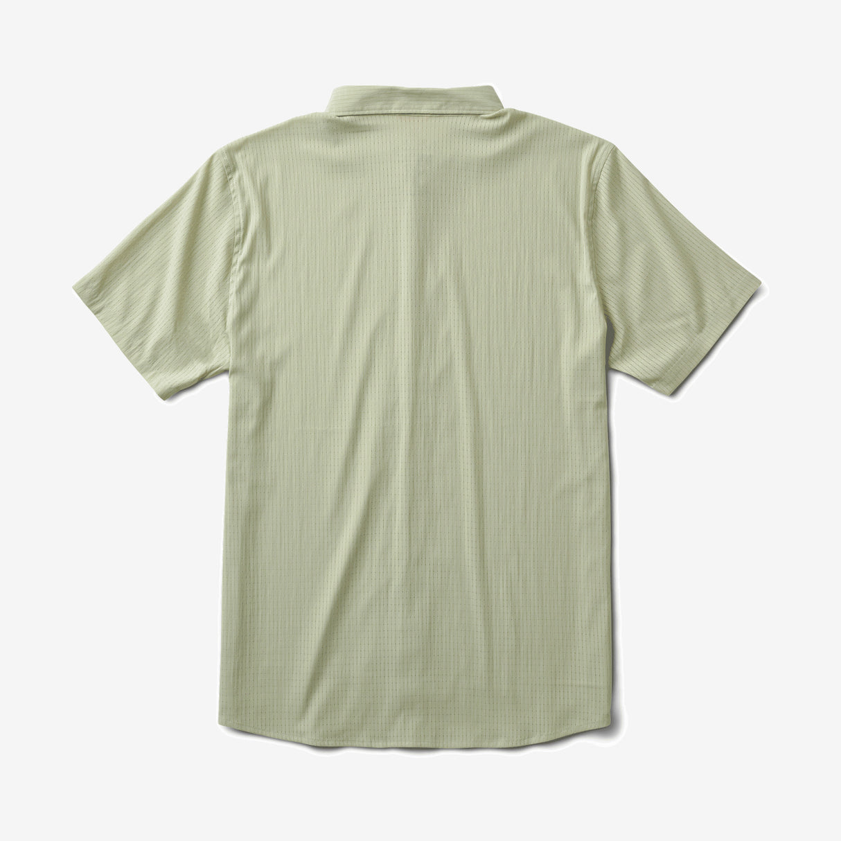 ROARK - Bless Up Trail - Men's