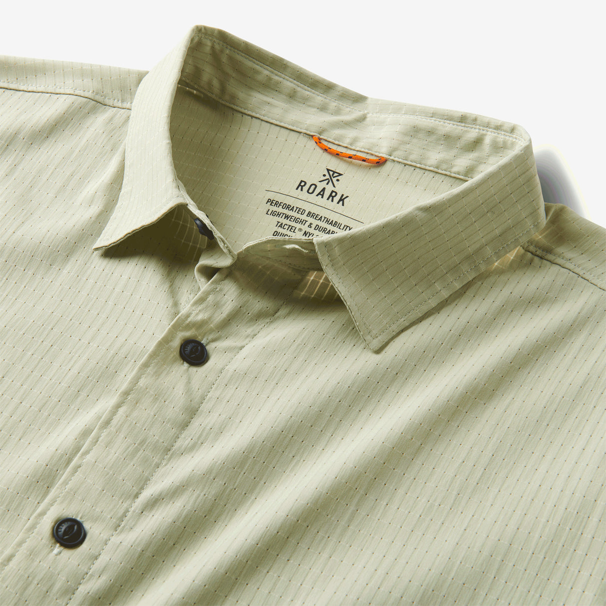 ROARK - Bless Up Trail - Men's