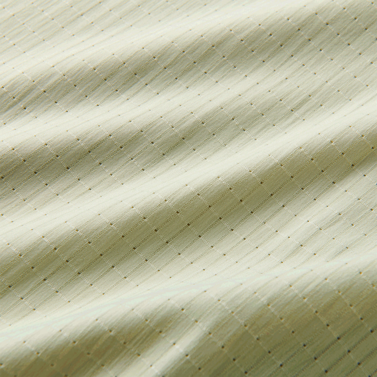 ROARK - Bless Up Trail - Men's