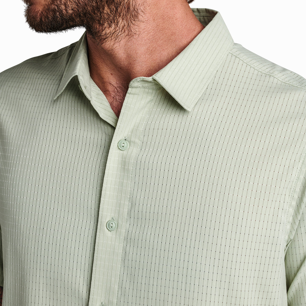 ROARK - Bless Up Trail - Men's