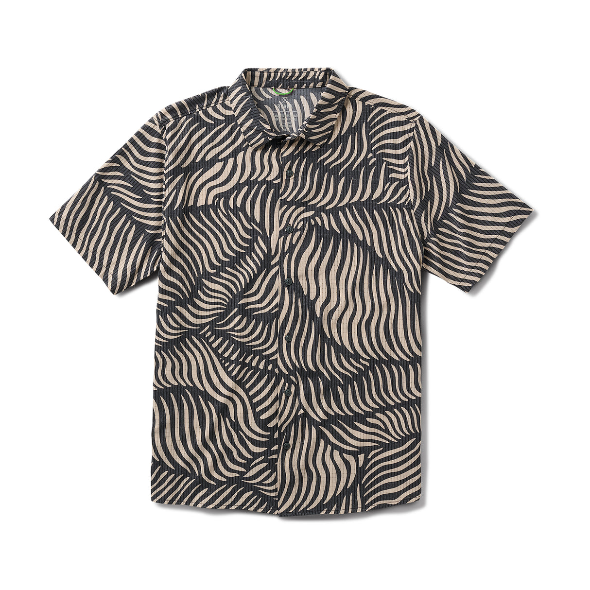 ROARK - Bless Up Trail - Men's