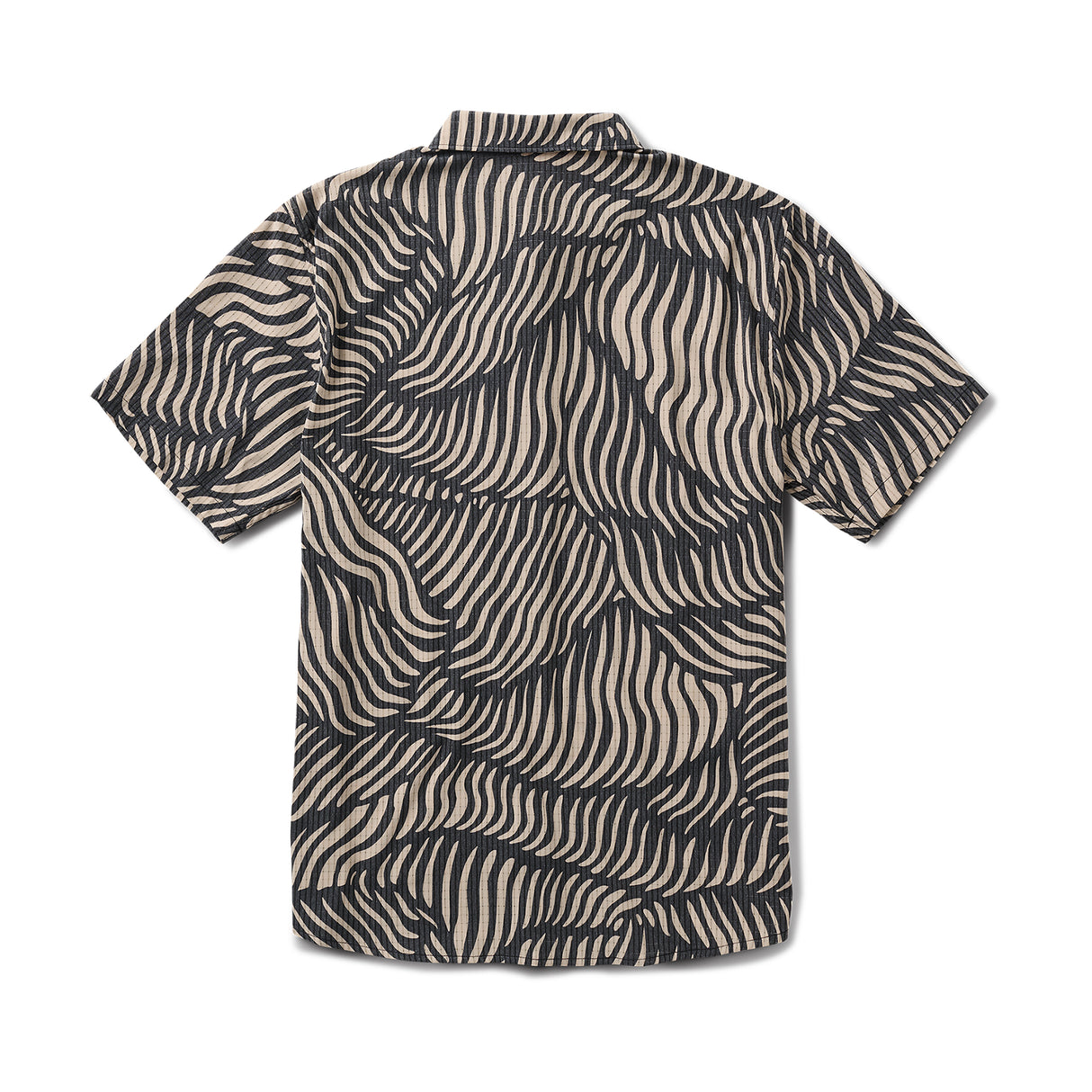 ROARK - Bless Up Trail - Men's