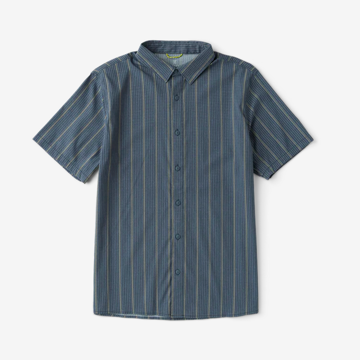 ROARK - Bless Up Trail - Homme