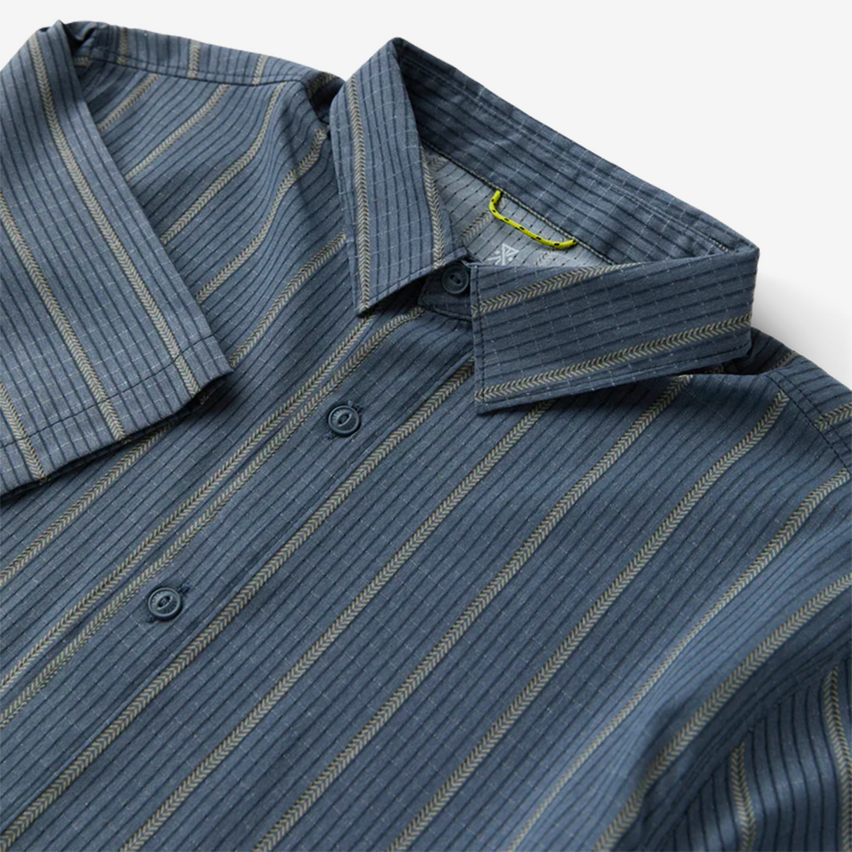 ROARK - Bless Up Trail - Homme