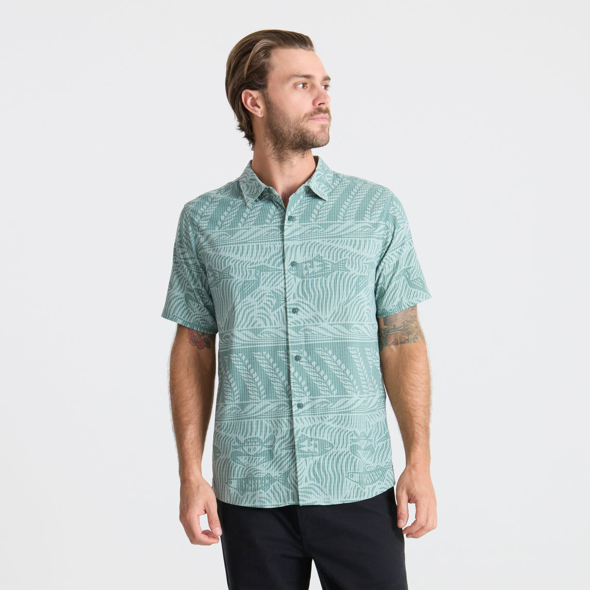ROARK - Bless Up Trail - Men's