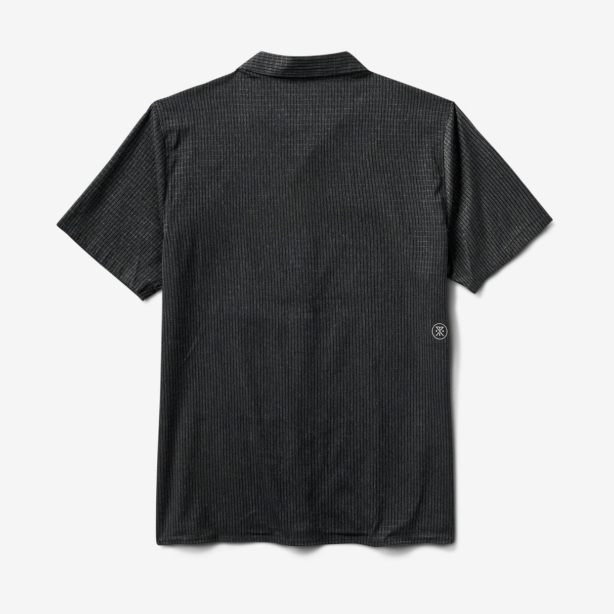 ROARK - Bless Up Trail Knit - Homme