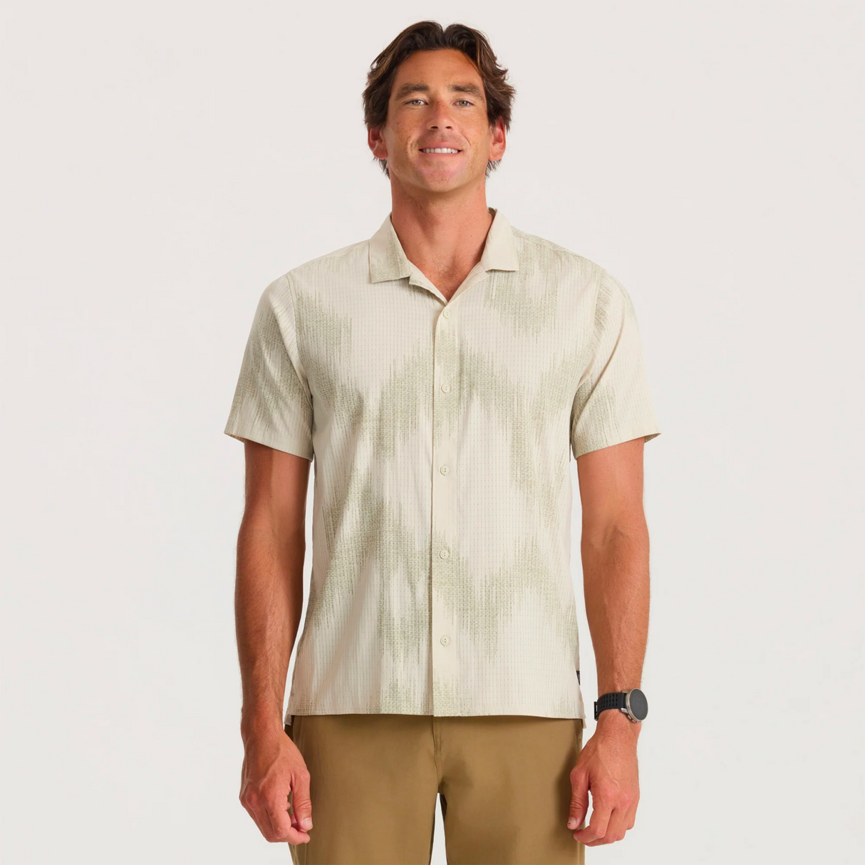 ROARK - Bless Up Trail - Homme