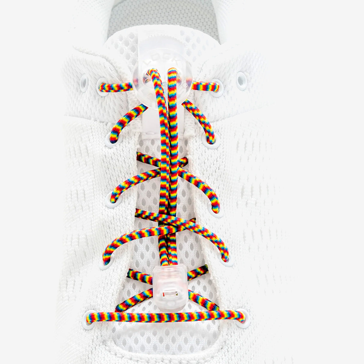 Lock Laces - Original