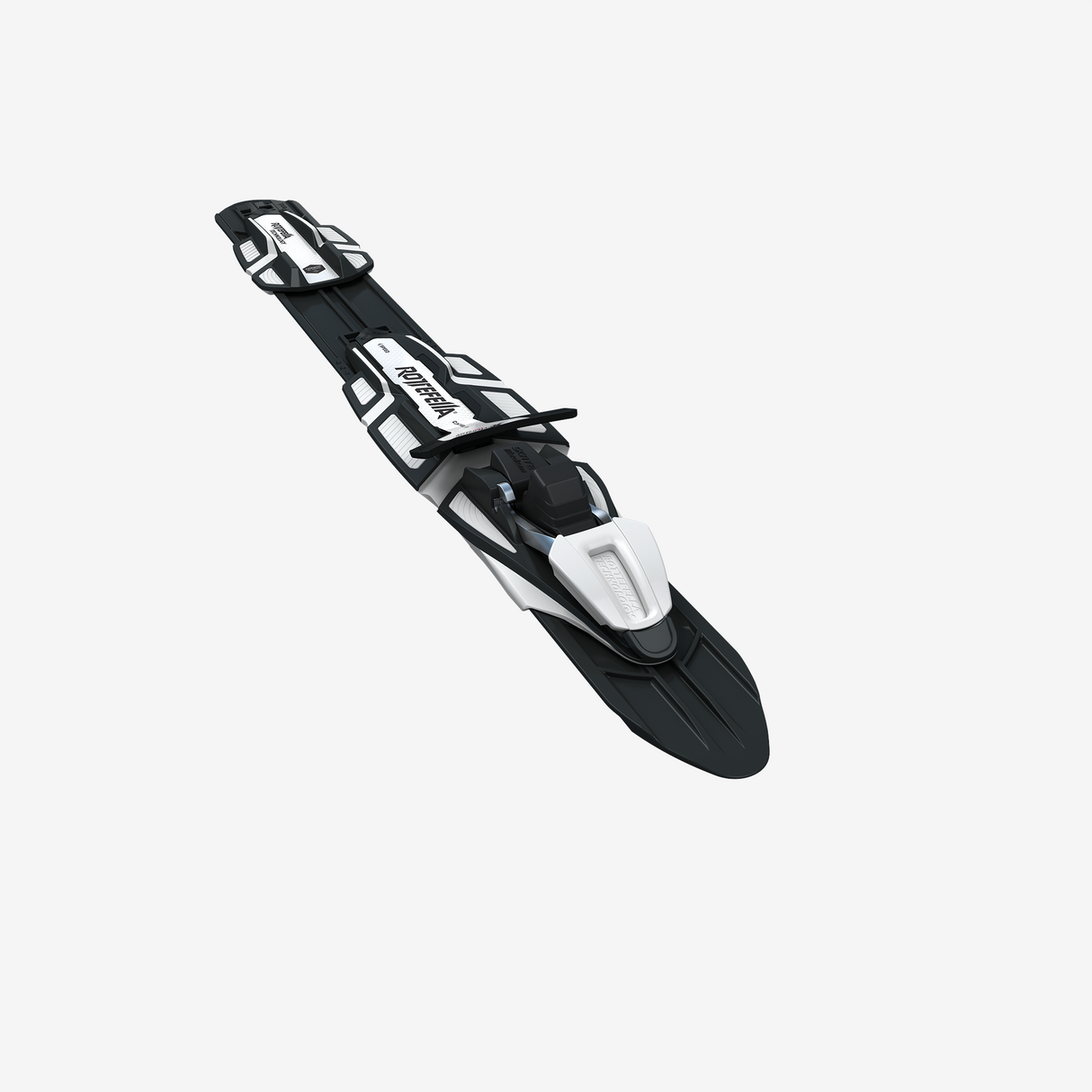 Rottefella - Xcelerator Pro Skate