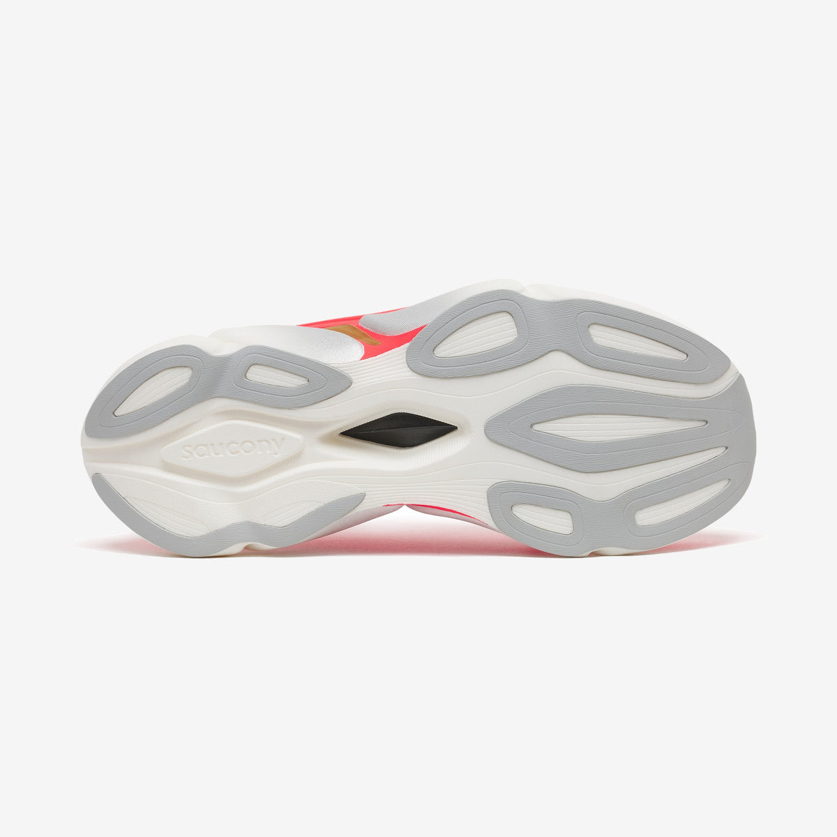 Saucony - Endorphin Elite 3 - Unisexe