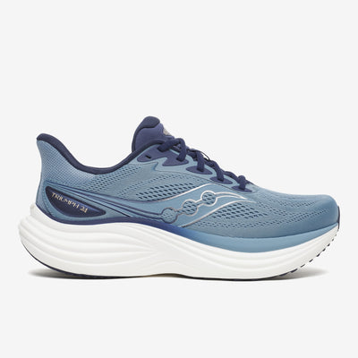 Saucony - Triumph 24 - Homme