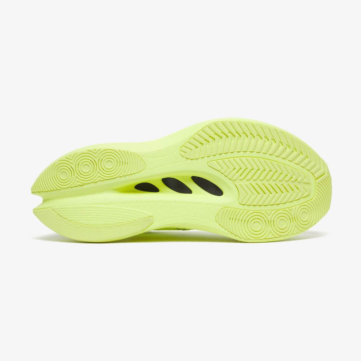 Saucony - Endorphin Pro 5 - Femme