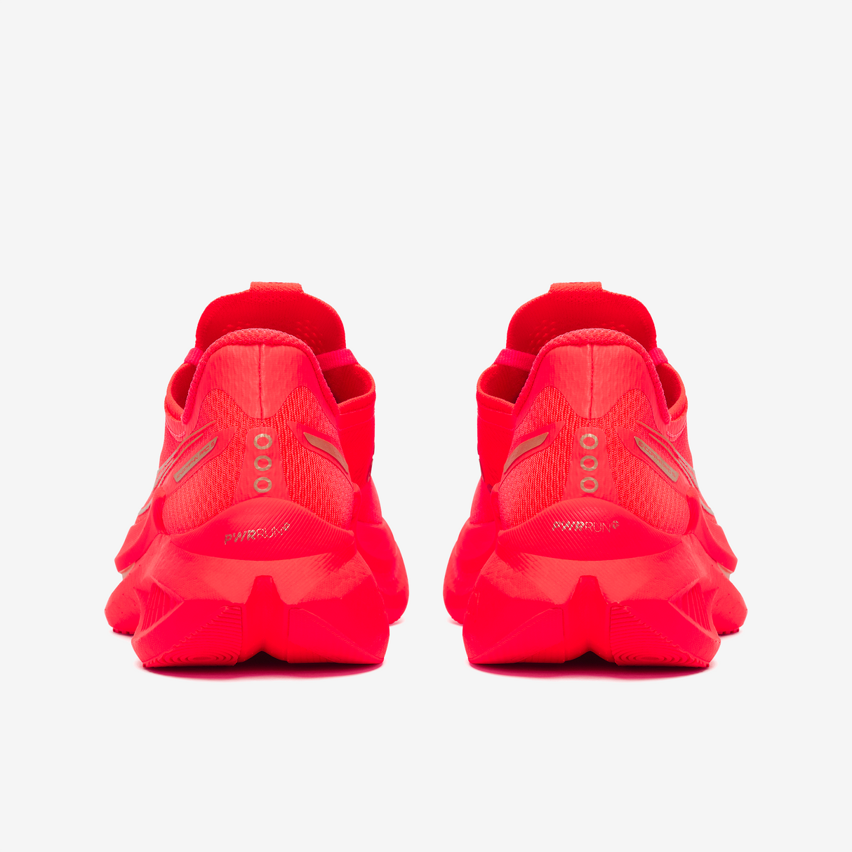 Saucony - Endorphin Pro 5 - Femme