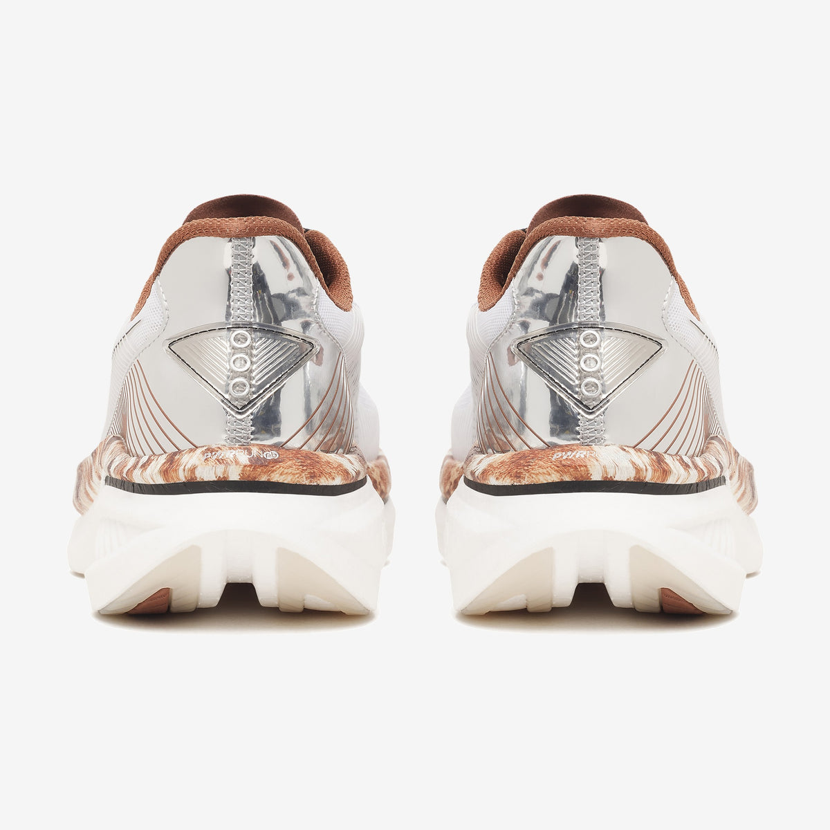 Saucony - Endorphin Azura - Homme