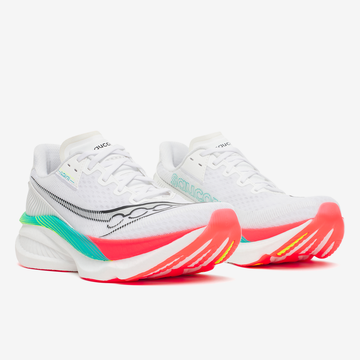 Saucony - Endorphin Azura - Homme