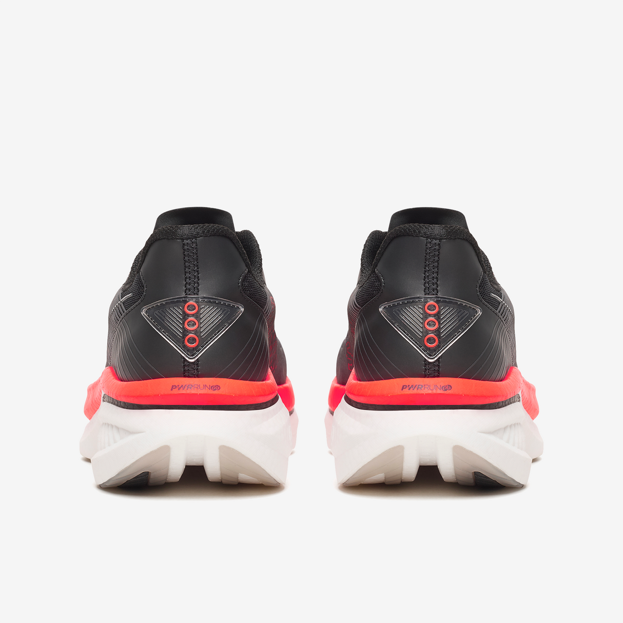 Saucony - Endorphin Azura - Homme