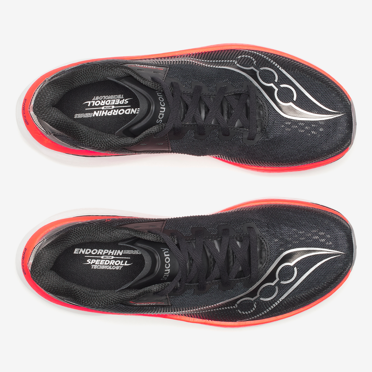 Saucony - Endorphin Azura - Homme