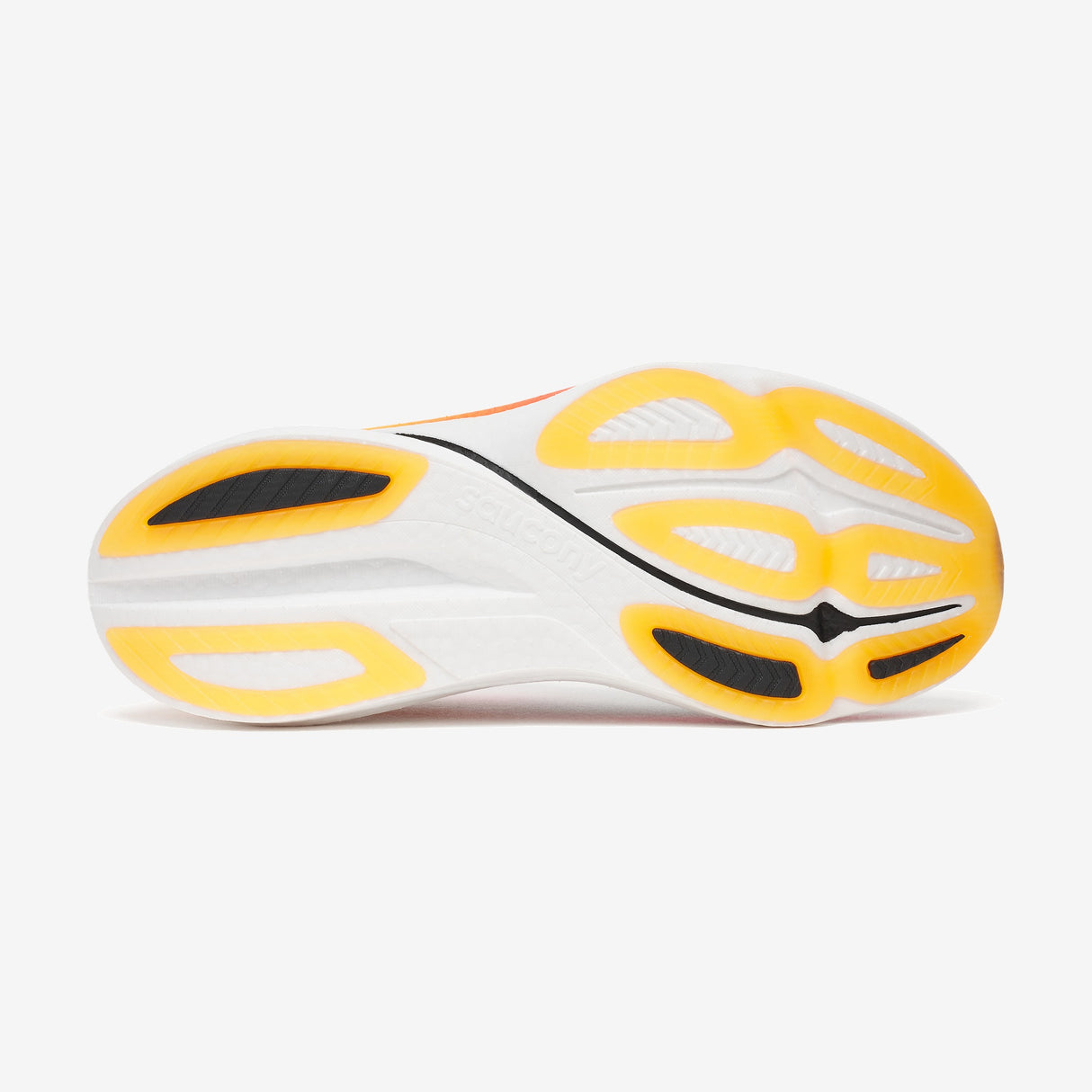 Saucony - Endorphin Azura - Homme