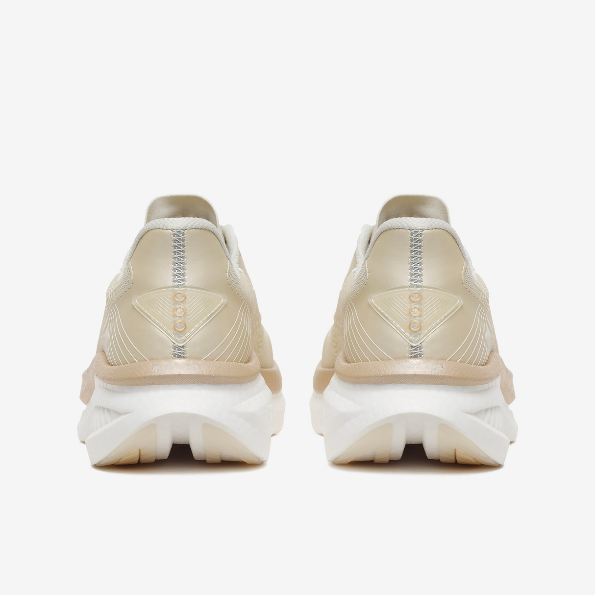 Saucony - Endorphin Azura - Femme