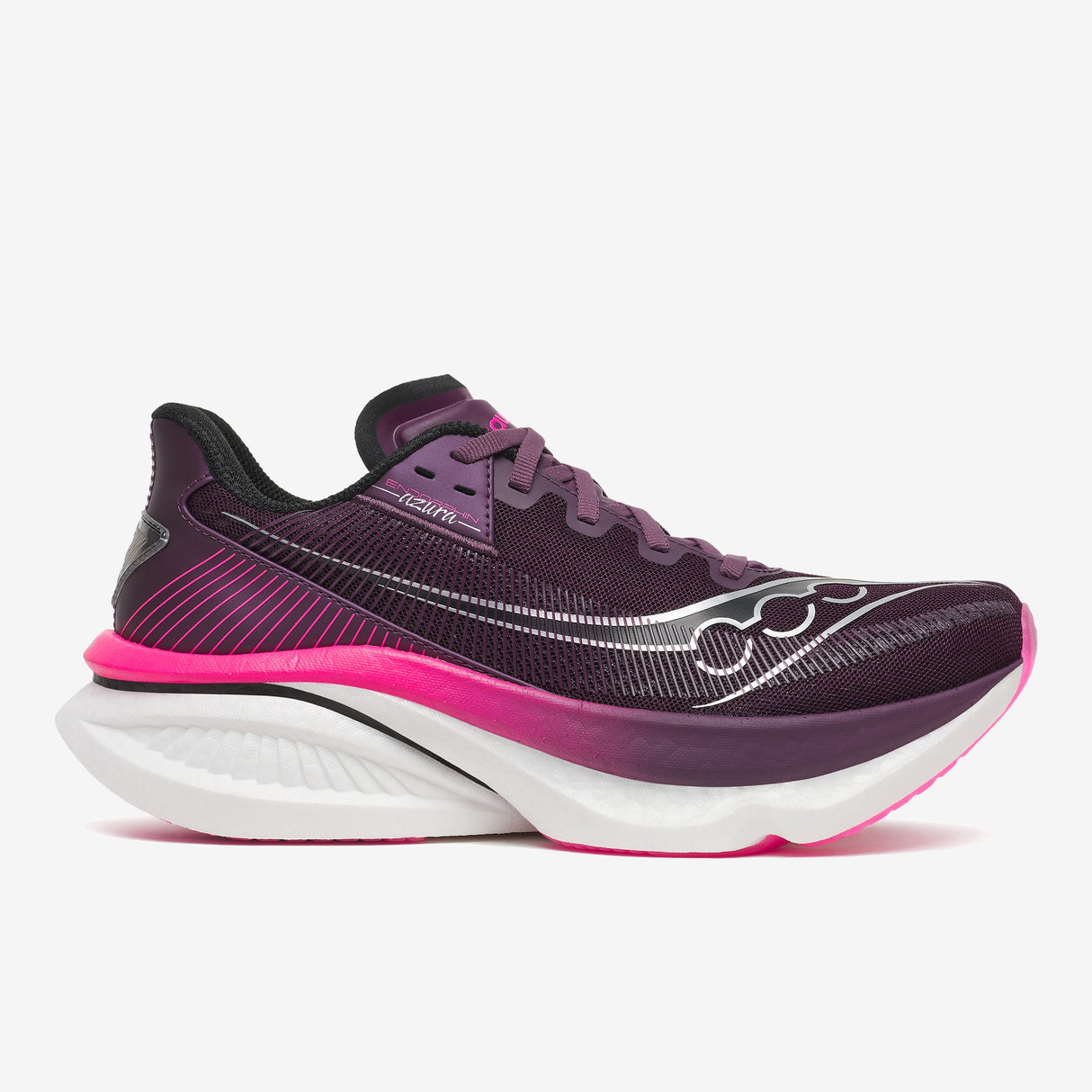 Saucony - Endorphin Azura - Femme