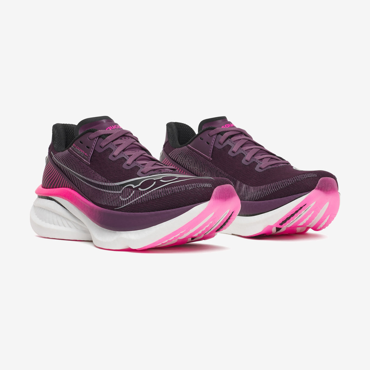 Saucony - Endorphin Azura - Femme