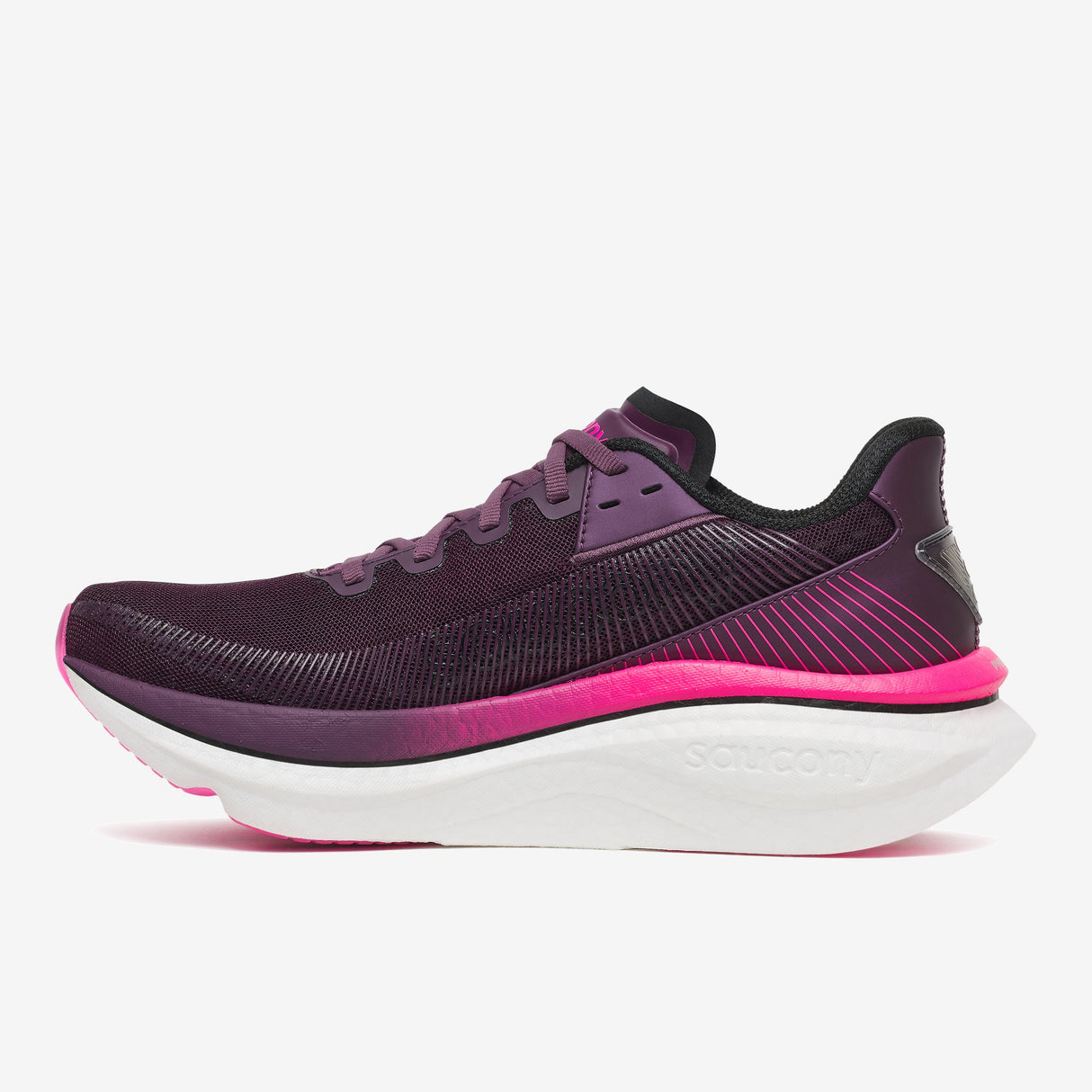 Saucony - Endorphin Azura - Femme