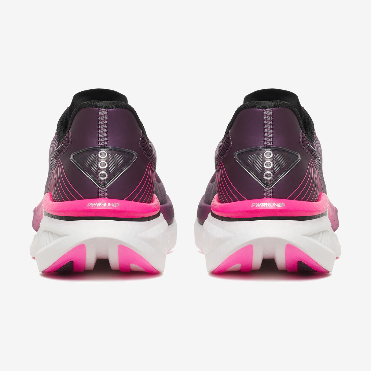Saucony - Endorphin Azura - Femme