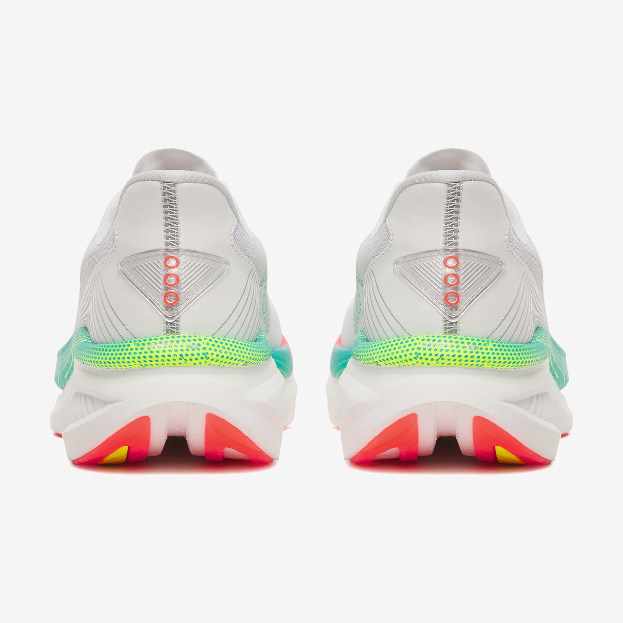 Saucony - Endorphin Azura - Femme