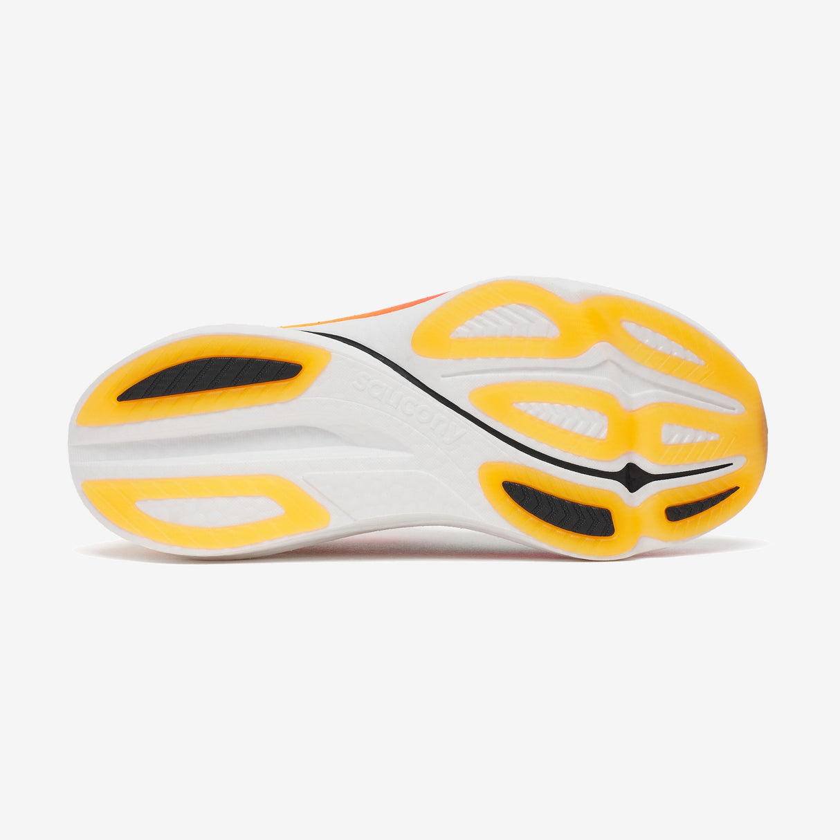 Saucony - Endorphin Azura - Femme