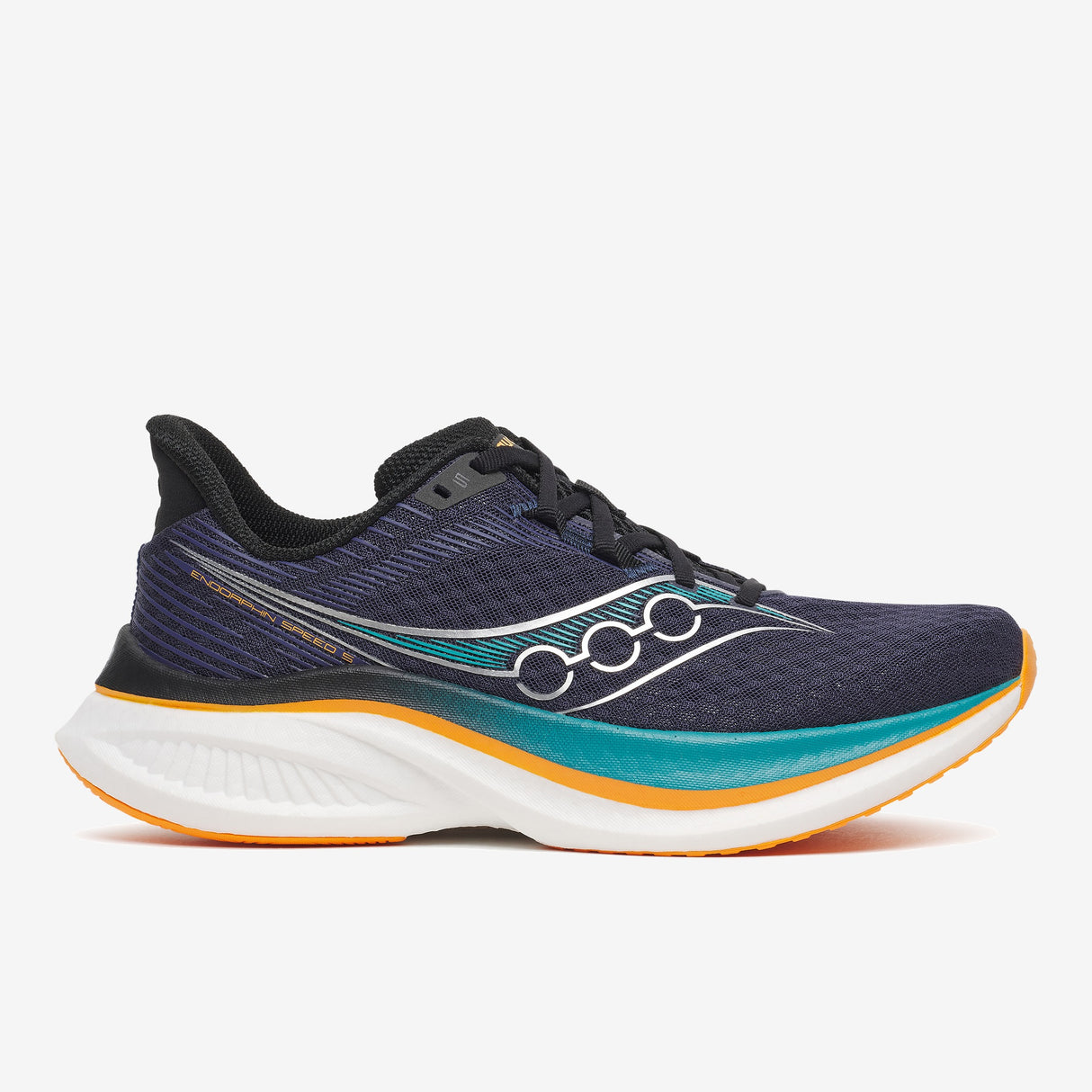 Saucony - Endorphin Speed 5 - Homme