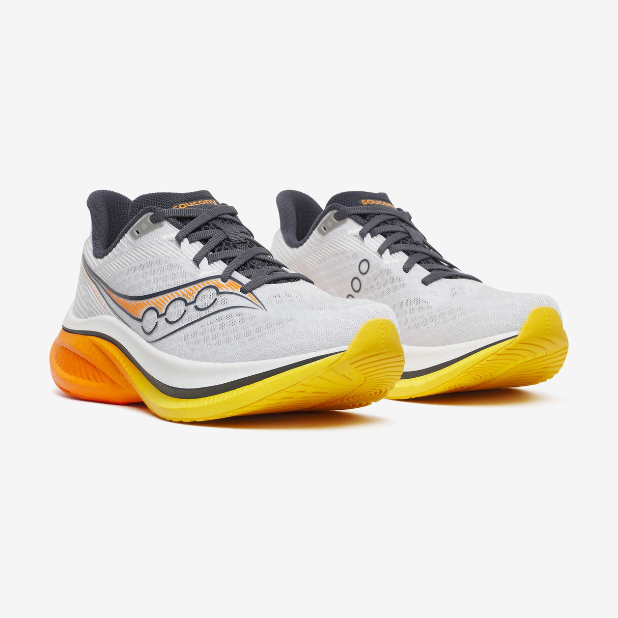 Saucony - Endorphin Speed 5 - Homme