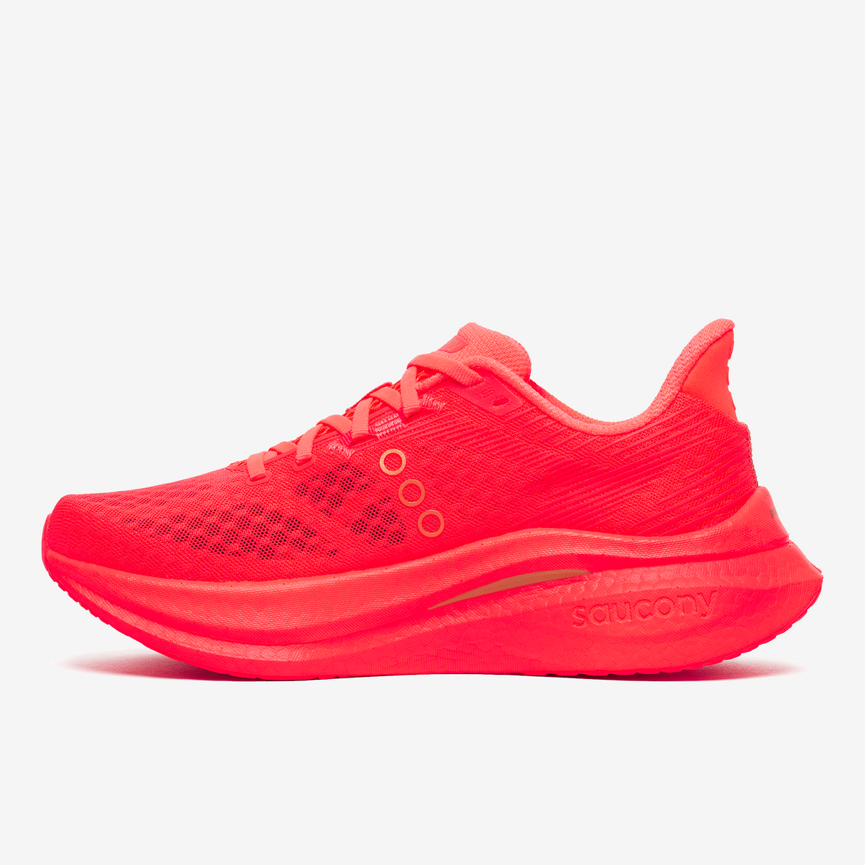Saucony - Endorphin Speed 5 - Femme