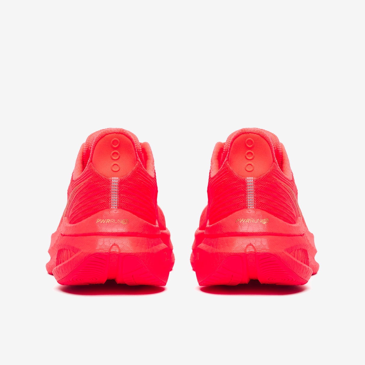 Saucony - Endorphin Speed 5 - Femme