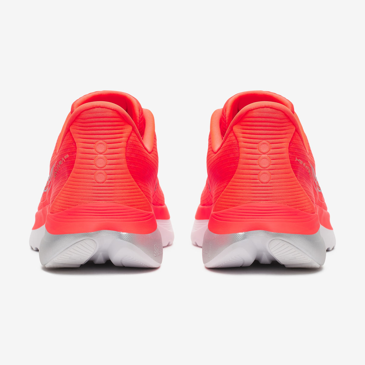 Saucony - Kinvara 16 - Homme