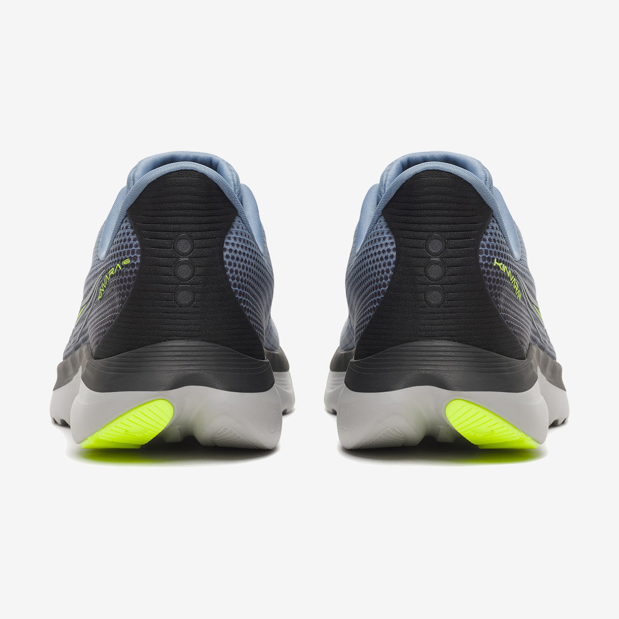 Saucony - Kinvara 16 - Homme