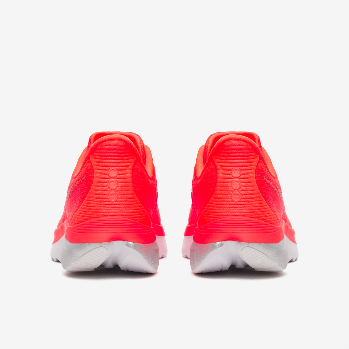 Saucony - Kinvara 16 - Femme