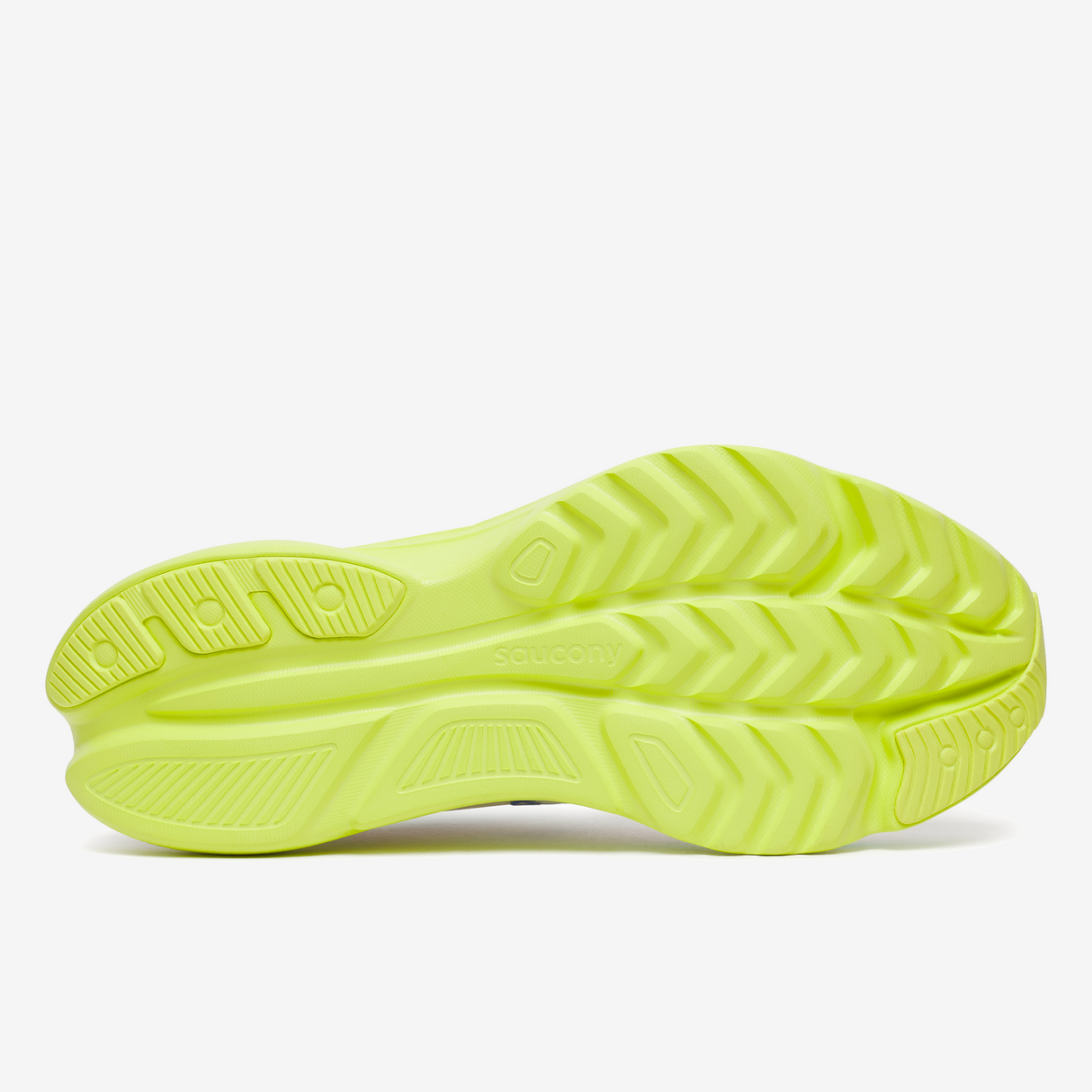 Saucony - Kinvara 16 - Femme