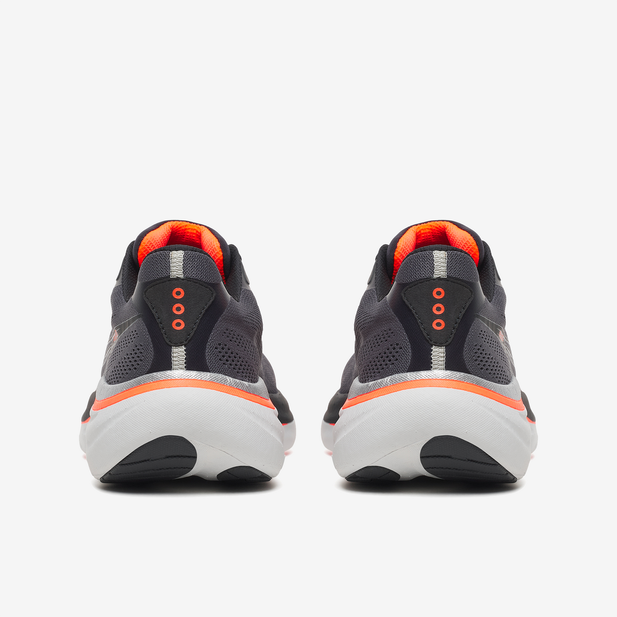 Saucony - Ride 19 - Homme