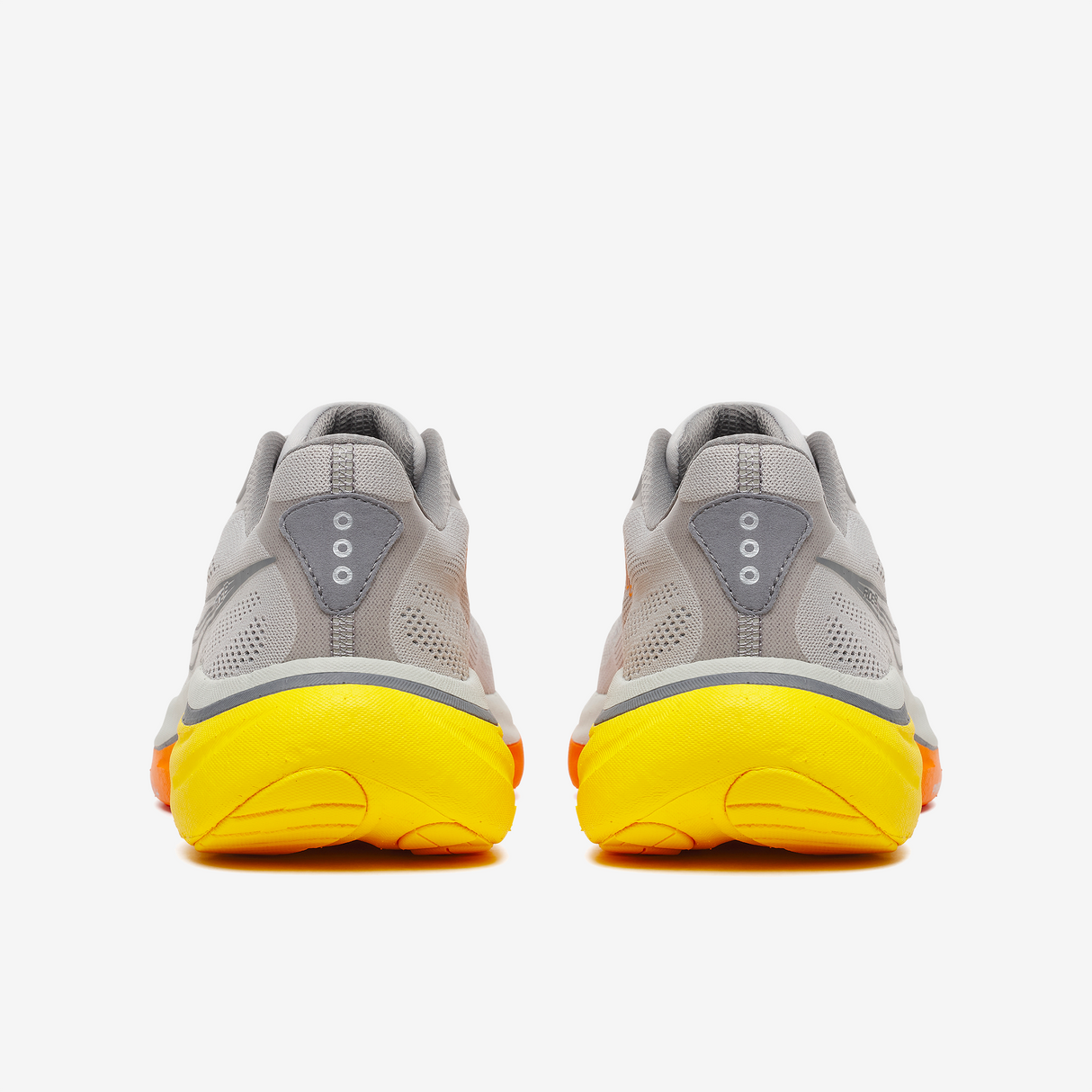 Saucony - Ride 19 - Homme