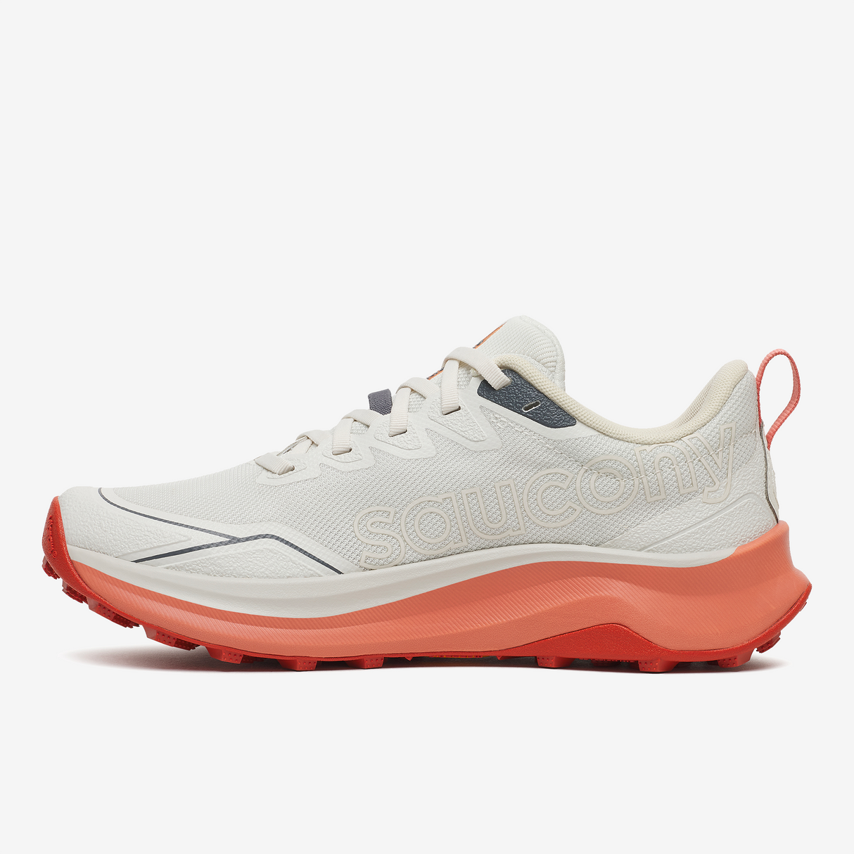 Saucony - Peregrine 16 - Femme