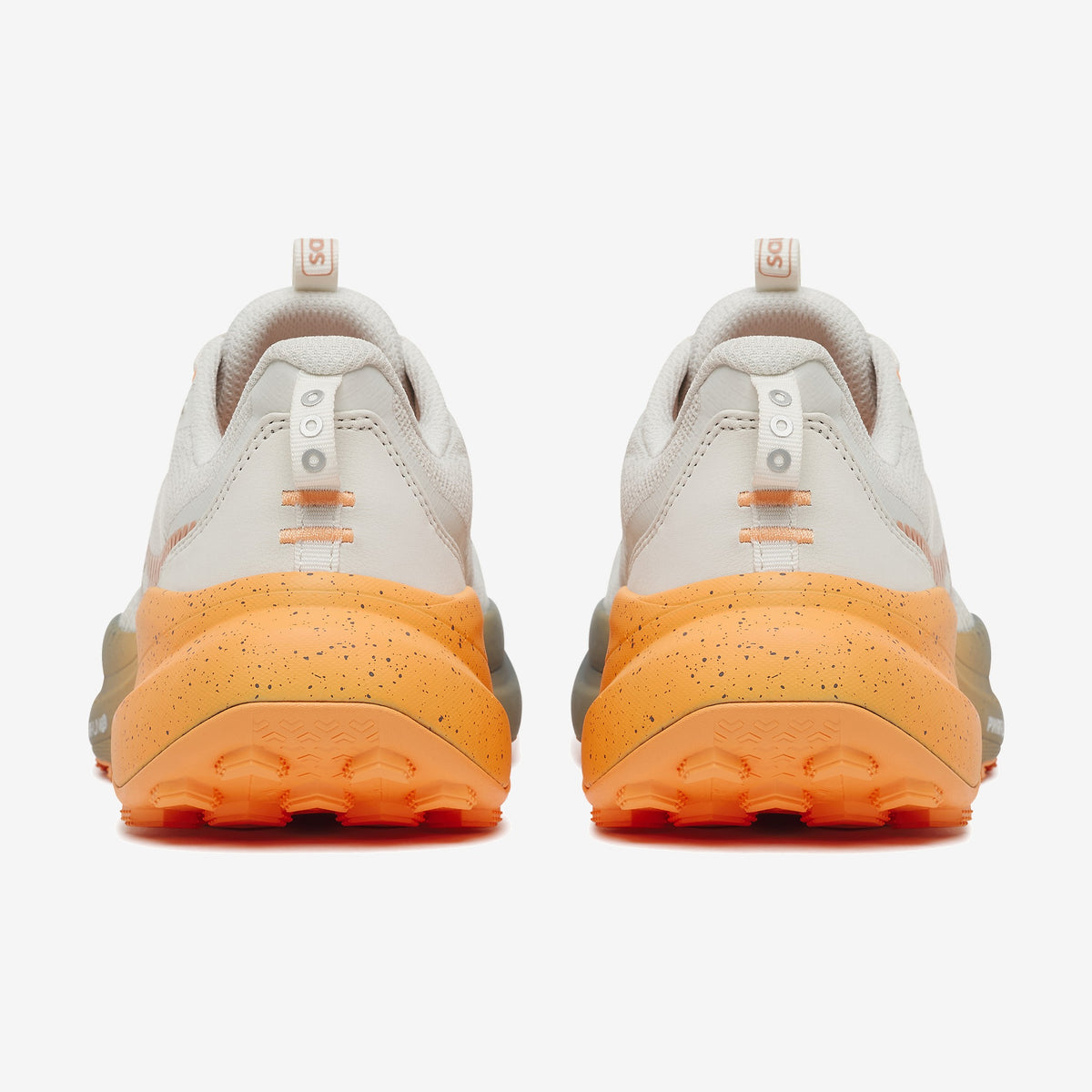 Saucony - Xodus Ultra 4 - Femme
