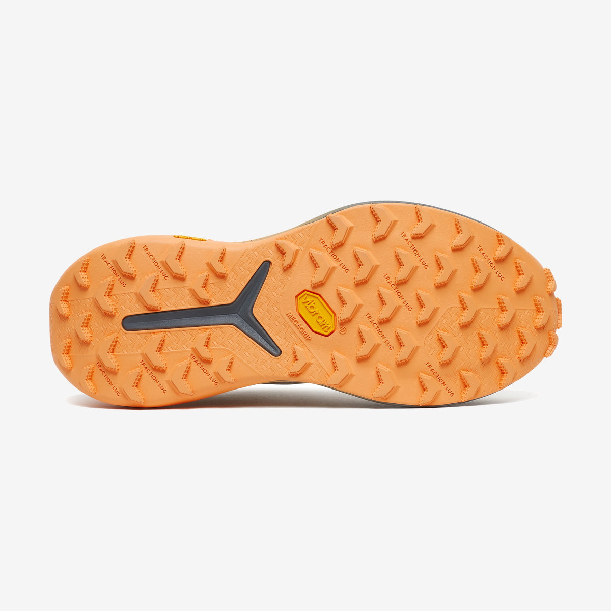 Saucony - Xodus Ultra 4 - Femme