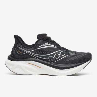 Saucony - Endorphin Speed 6 - Homme