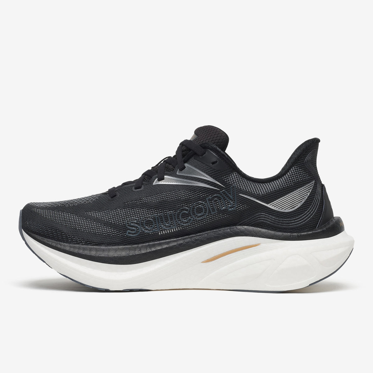 Saucony - Endorphin Speed 6 - Homme