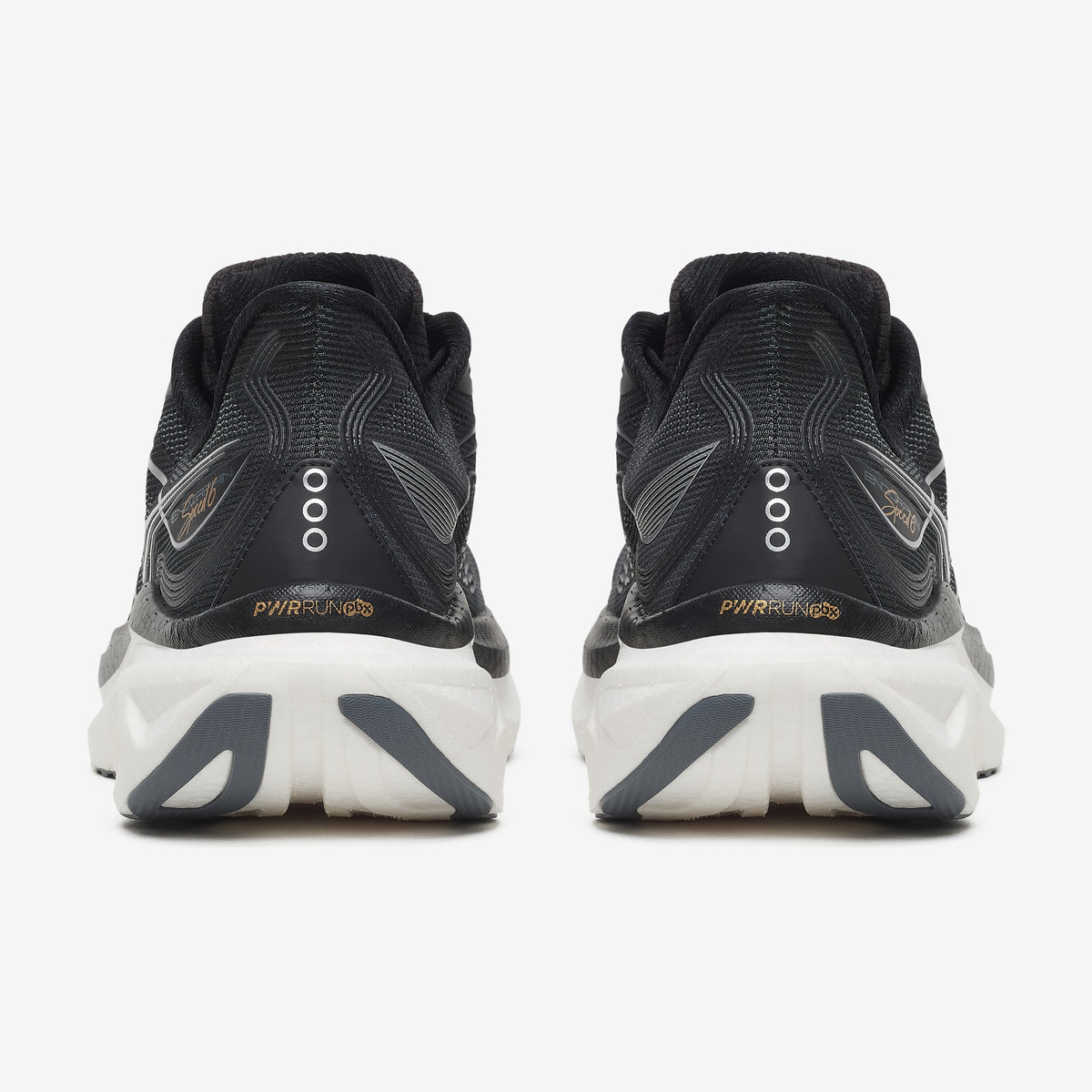 Saucony - Endorphin Speed 6 - Homme