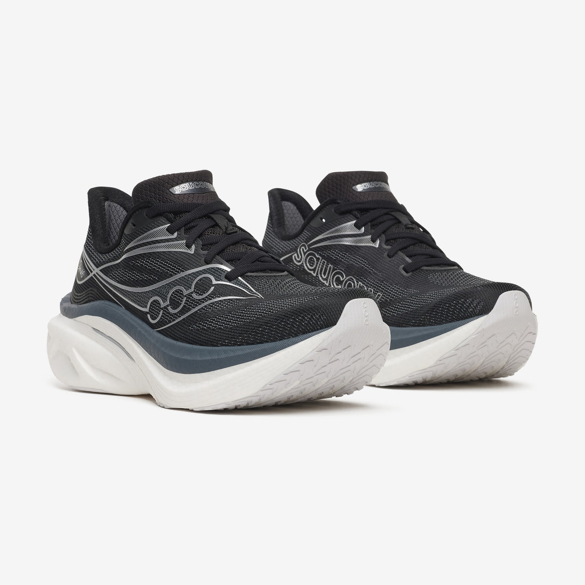 Saucony - Endorphin Speed 6 - Femme