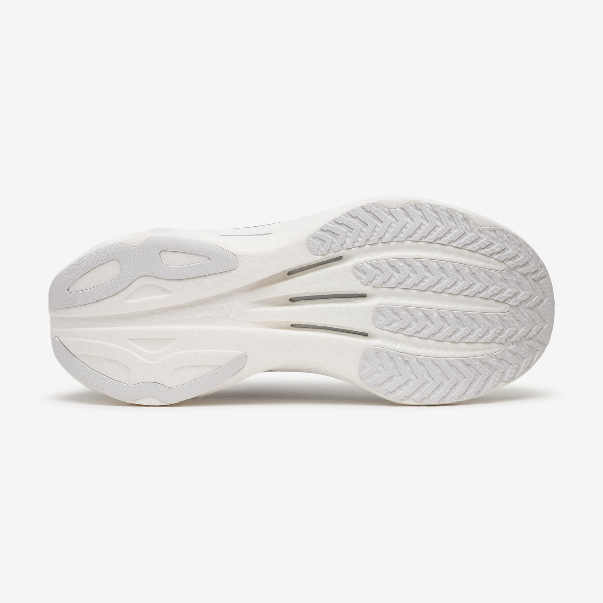 Saucony - Endorphin Speed 6 - Femme