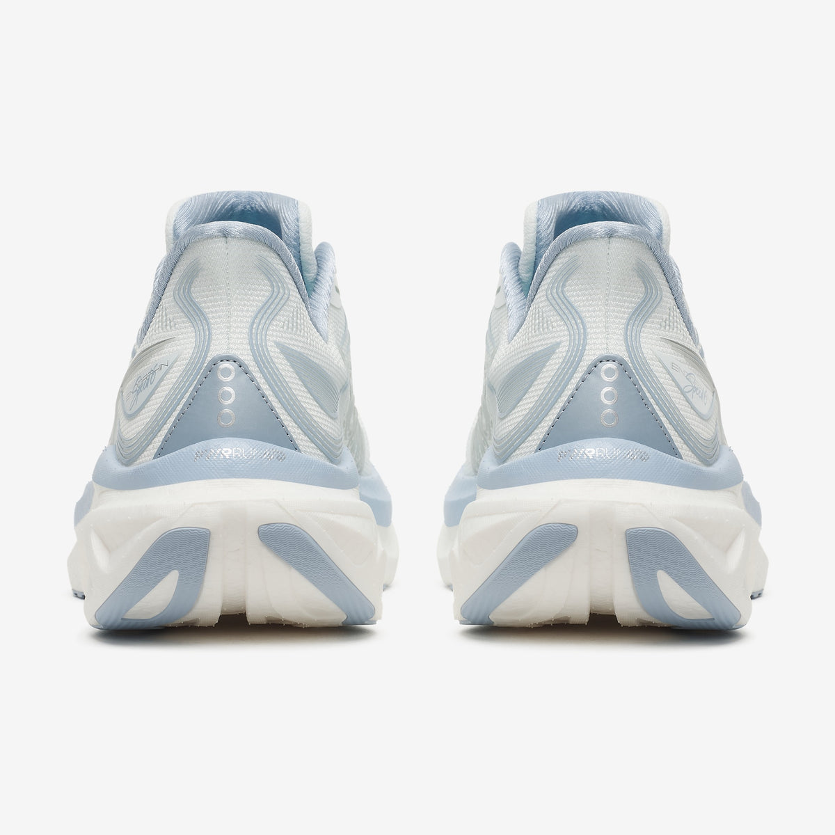 Saucony - Endorphin Speed 6 - Femme