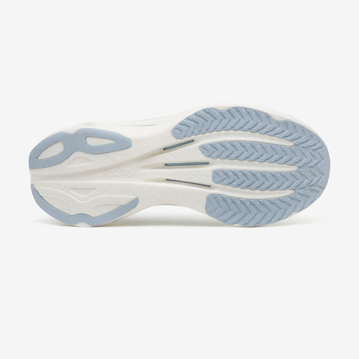 Saucony - Endorphin Speed 6 - Femme